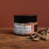 Tallow Face Cream - Frankincense
