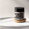 All-in-one Man – Sandalwood Tallow All-in-one Man - Sandalwood