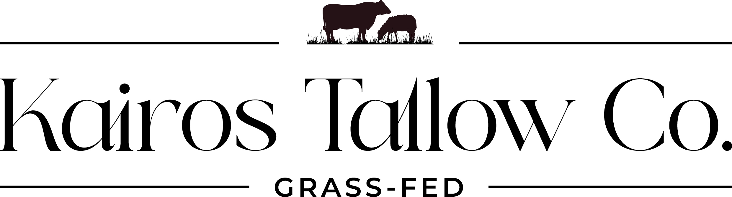 Kairos Tallow Co