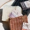 Tallow Soap