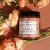 Whipped Body Butter Tallow Whipped Body Butter